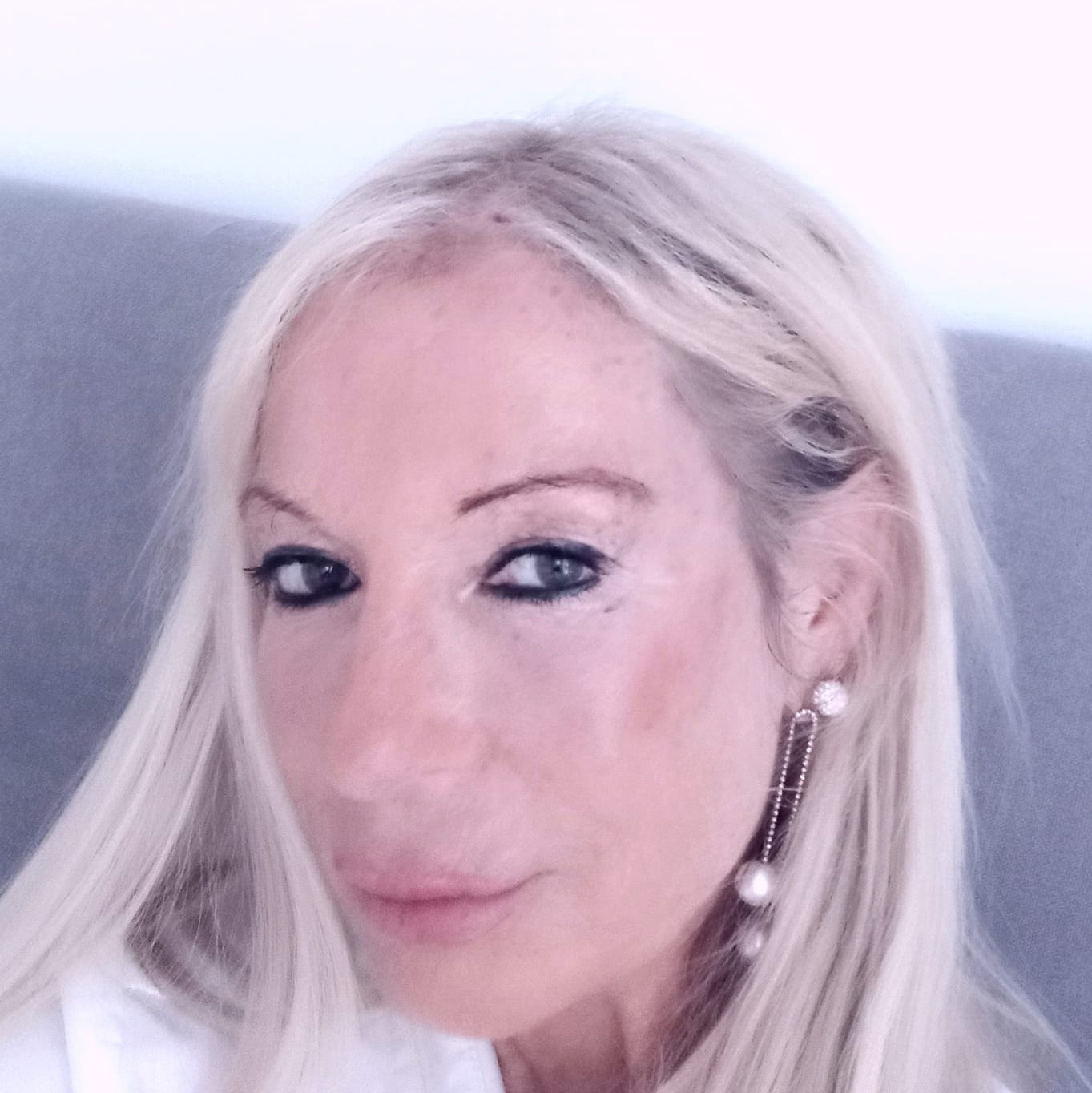 NicolaDiamond