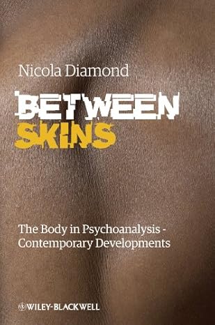NicolaDiamondbooks